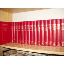 Loisirs-France-Encyclopedie-Larousse-En-Couleurs-Livre-856846282_ML.jpg