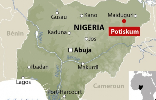 648x415_potiskum-nigeria.jpg