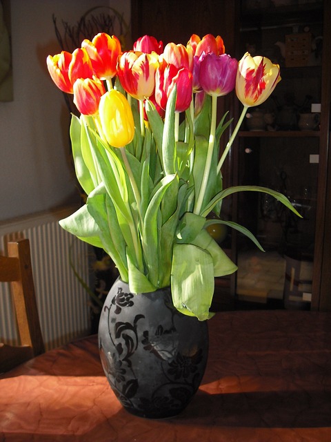 vase-172750_640.jpg