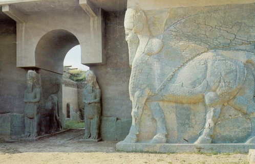 LEtat-islamique-a-attaqué-jeudi-la-cité-assyrienne-de-Nimrud-datant-du-13e-siècle-avant-JC1.jpg