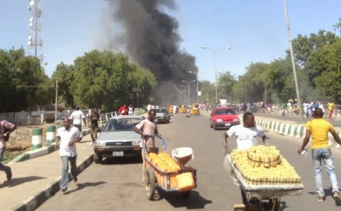bombing_in_Maiduguri.jpg