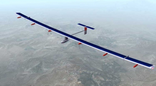 Solar-Impulse.jpg