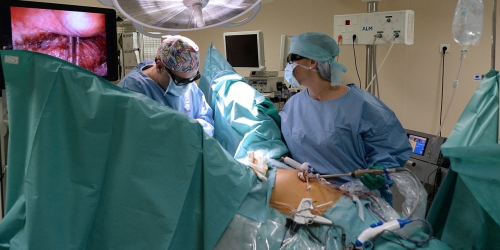 chirurgie-operation-hopital-1280x640.jpg