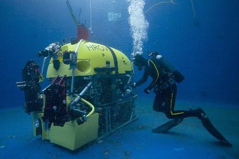Ariane-un-petit-sous-marin-jaune-sans-pilote-qui-fait-la-fierte-de-l-Ifremer_article_main.jpg