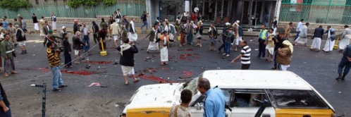 attentat-meurtrier-a-sanaa-au-yemen.jpg