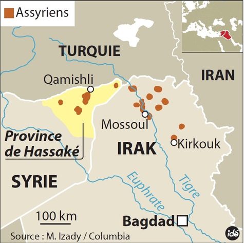 carte-assyriens_lacroix_moyen.jpg