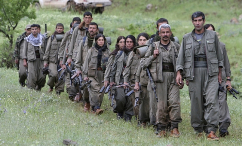 TURKEY-PKK-WITHDRAWAL-USED-09-09-13.jpg