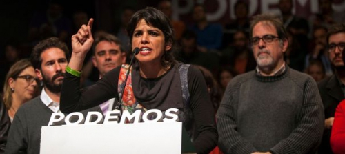 la-candidate-du-parti-espagnol-anti-austerite-podemos-teresa-rodriguez-c-le-22-mars-2015-a-seville-apres-la-fermeture-des-urnes-lors-des-elections-regionales-en-andalousie_5306317.jpg