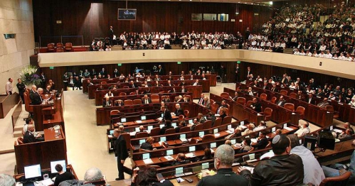 800px-PikiWiki_Israel_7260_Knesset-Room.jpg