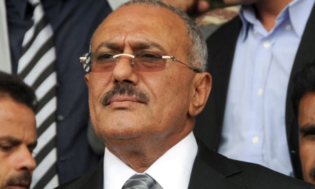 Yemeni-president-Ali-Abdu-007.jpg