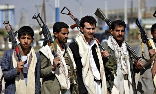 Armed-members-of-Houthis--012.jpg