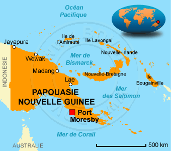 carte-papouasie-nouvelle-guinee.gif