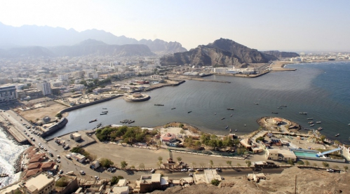 71596-an-aerial-view-shows-adens-city-in-southern-yemen.jpg