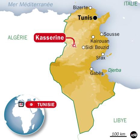 7650590468_la-carte-de-situation-de-kasserine-en-tunisie.jpg