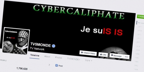 TV5-Monde-piratage-1280.jpg