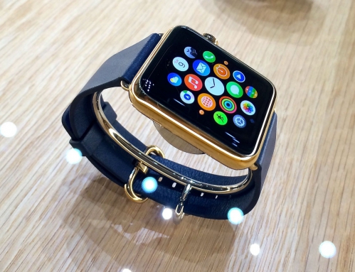 Apple-Watch1.jpg