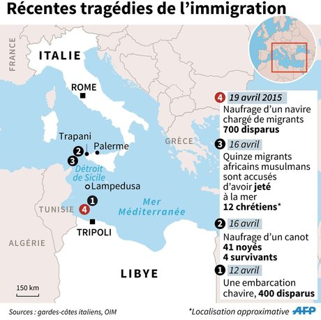 Infographie-sur-les-migrants-en-Mediterranee-1280_scalewidth_460.jpg