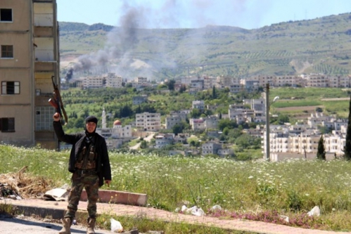 Les-rebelles-syriens-marquent-des-points-contre-le-regime_article_popin.jpg