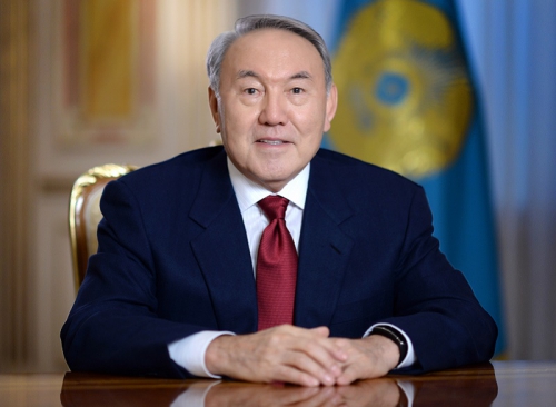 Nursultan-Nazarbayev.jpg