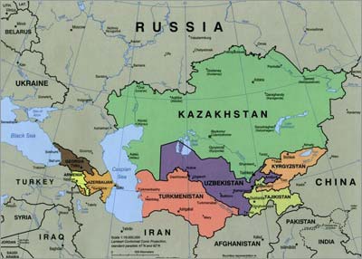 Kazakhstan-map.jpg