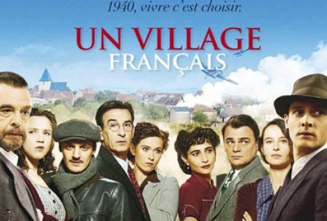 Un-village-Francais-Le-DVD-de-la-1ere-saison-le-14-octobre_image_article_paysage_new.jpg