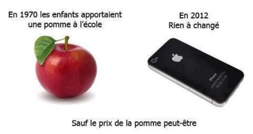 humour-apple-enfants-pomme-ecole-iphone-prix.jpg