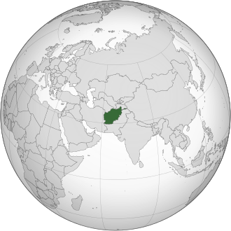 Afghanistan_(orthographic_projection).svg.png