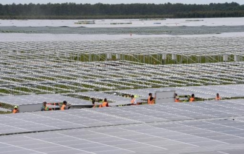 En-Gironde-la-future-plus-grande-centrale-solaire-d-Europe-sort-rapidement-du-sol_article_popin.jpg