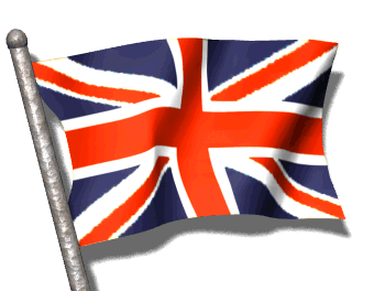 drapeaux-royaume-uni-12.gif
