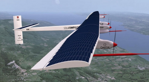 SOLAR-IMPULSE-2.jpg