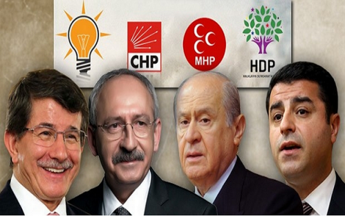 DAVUTOGLU-KILICDAROGLU-BAHCELI-DEMIRTAS.png