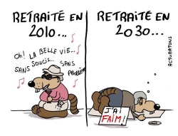 deficit-regime-retraites-degradation-forte-ra-L-rg8_V4.jpeg