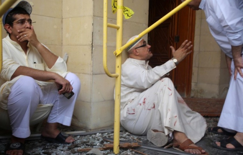 648x415_attentat-bombe-lieu-mosquee-al-imam-al-sadeq-26-juin-2015.jpg