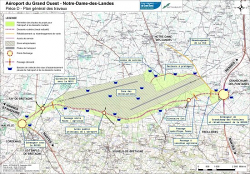 Carte-du-plan-general-des-travaux.jpg