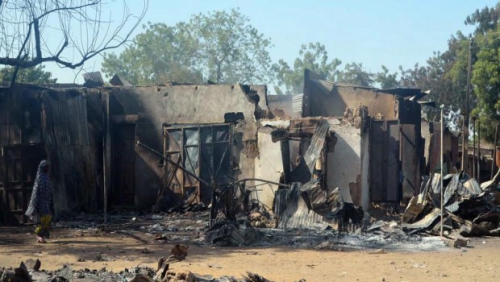 Massacre-Boko-Haram-e1423123153980.jpg