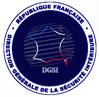 logo-dgsi.png