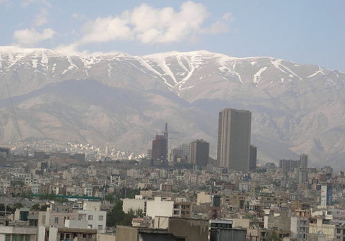 Teheran221.jpg