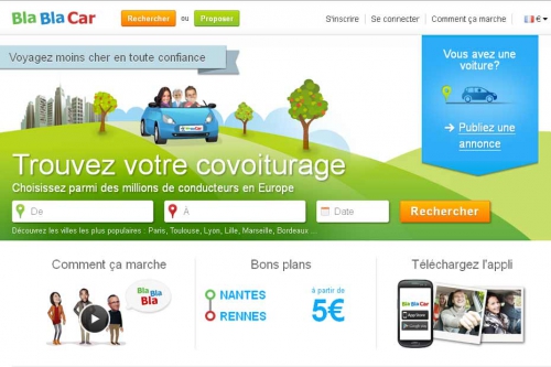 Blablacar-la-start-up-francaise-qui-carbure.jpg