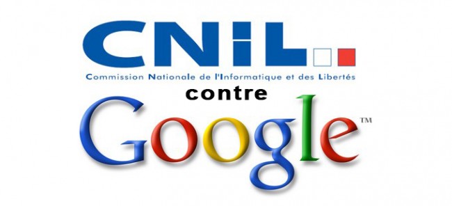 cnil-google-650x296.jpg