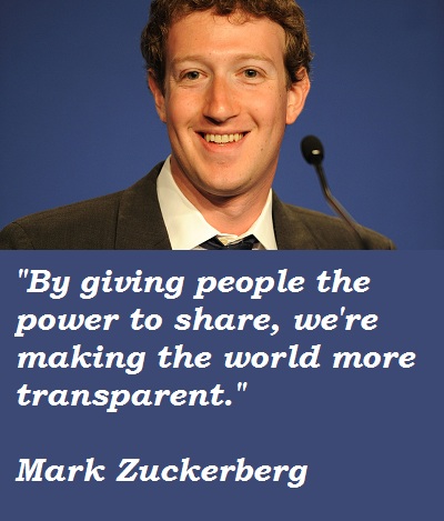 Mark-Zuckerberg.jpg