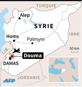 carte-de-syrie-localisant-douma-frappe-dimanche-par-des_975394_269x286p.jpg