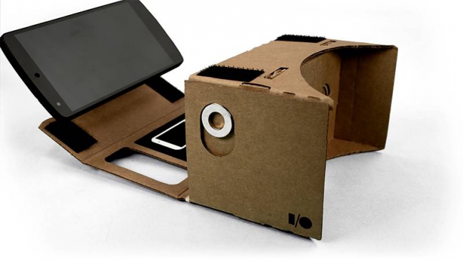 2210451-innovation-google-propose-un-casque-de-realite-virtuelle-en-carton.jpg