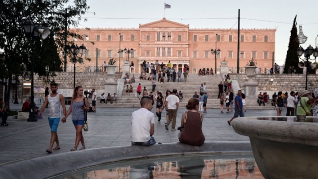 greek_parliament-archive.jpg