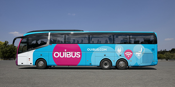 ouibus-bus-idbus-4.jpg