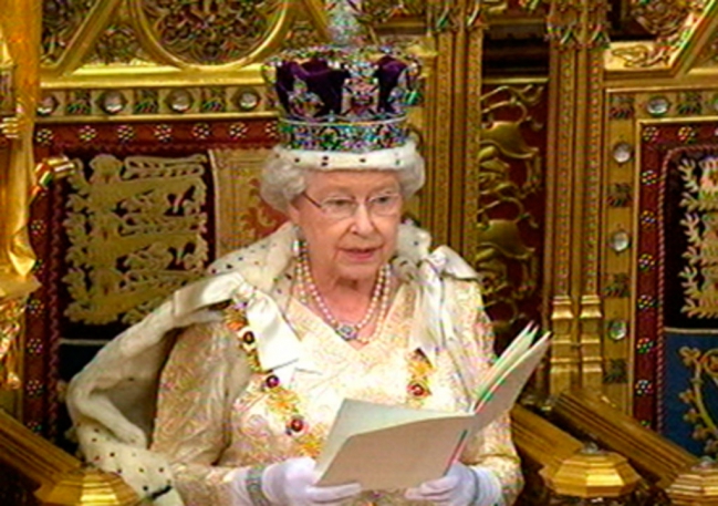 La-reine-d-Angleterre-Elizabeth-II_exact1024x768_l.jpg