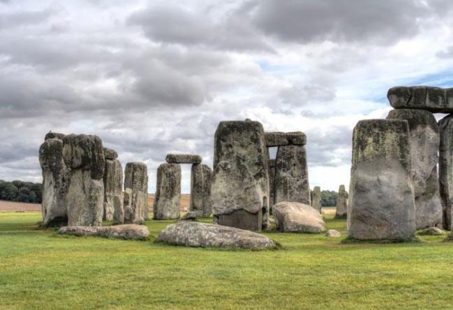 1309-Stonehenge.jpg