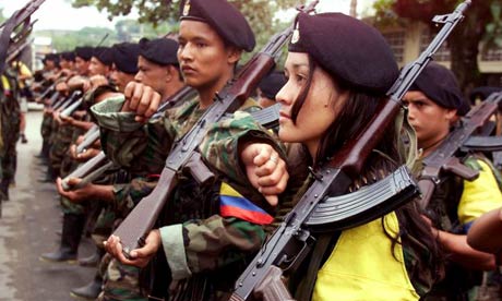 Colombia-FARC-1-3.jpg