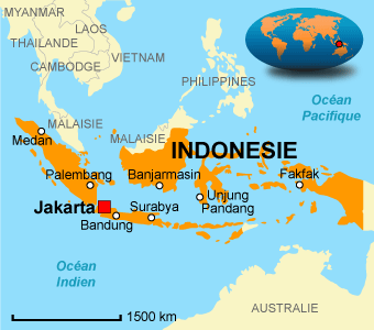 carte-indonesie.gif