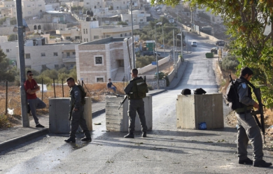 policiers-israeliens-a-un-check-point-a-Jerusalem-Est_pics_390.jpg