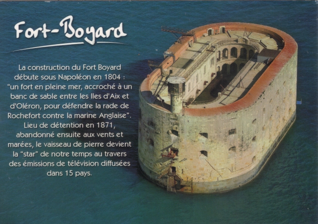 fort-boyard-carte-postale-06-07-2013-2022011.jpg